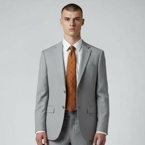 Altea Milano Necktie